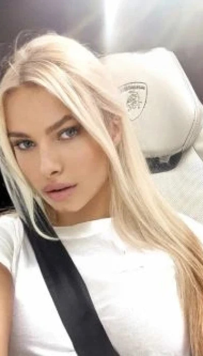 EVA STAR
