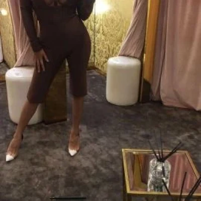 Nina
