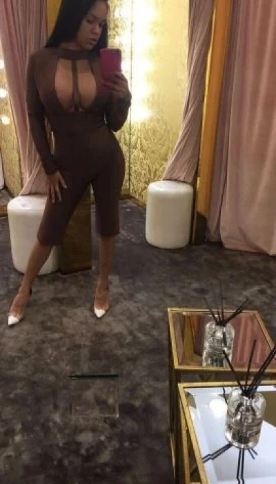 Nina