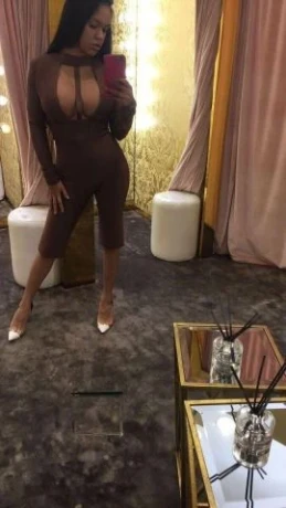 Nina