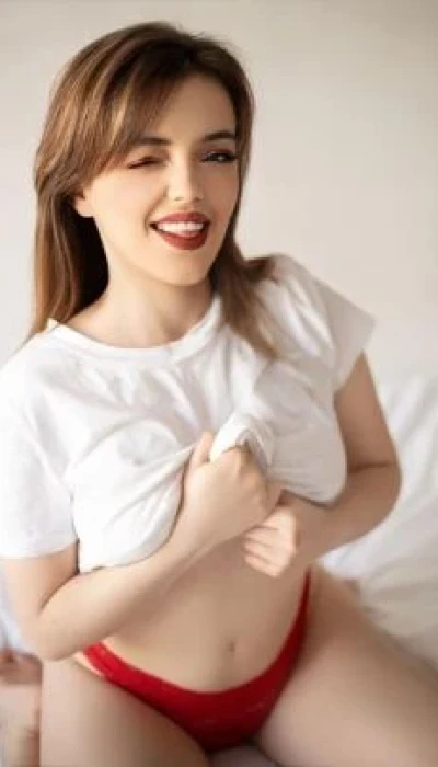 Ava
