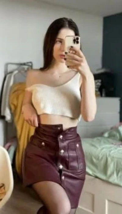 Elvi