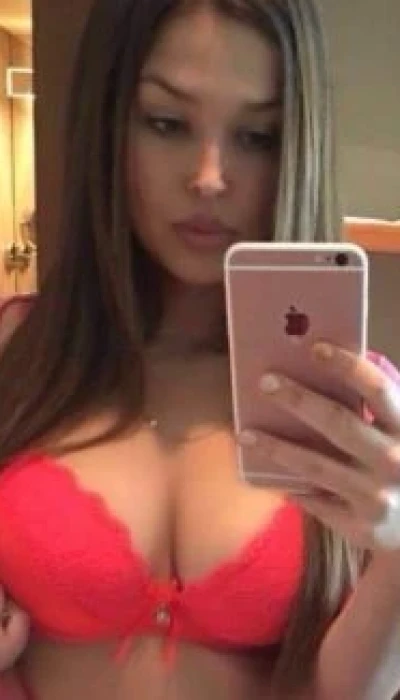 Pauline