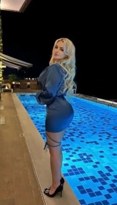 Eliza