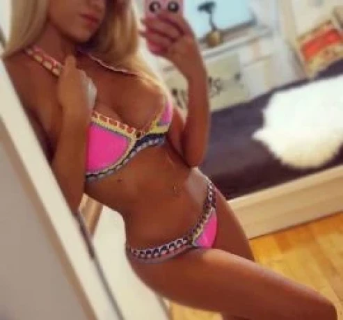 Svea