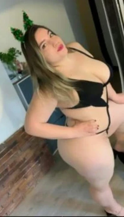 Paula