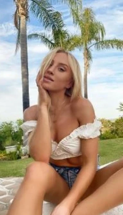 Elizabeth
