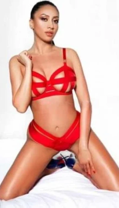 Céline