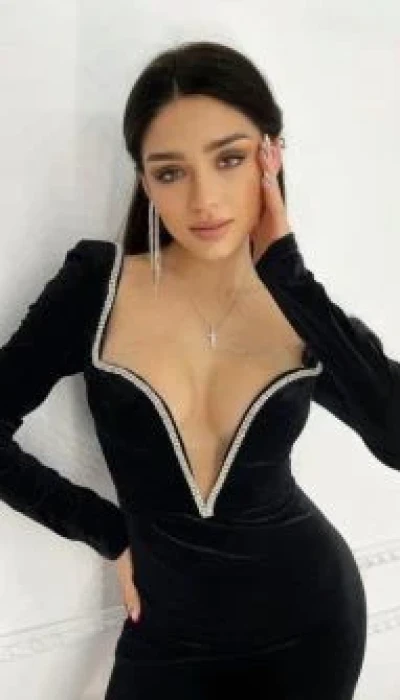 Yana