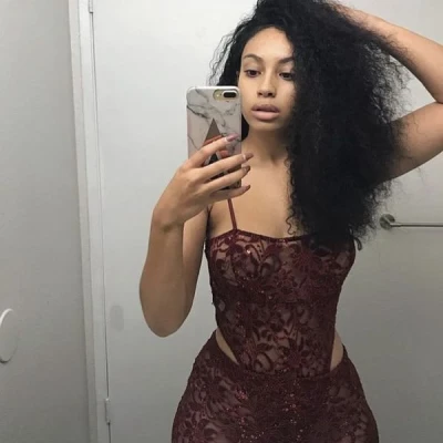Nicole