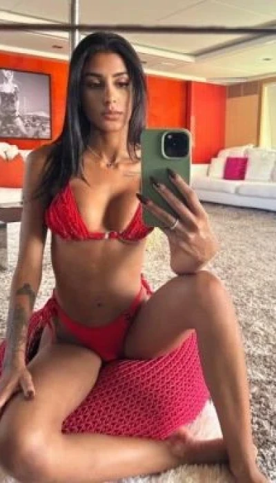 Livia