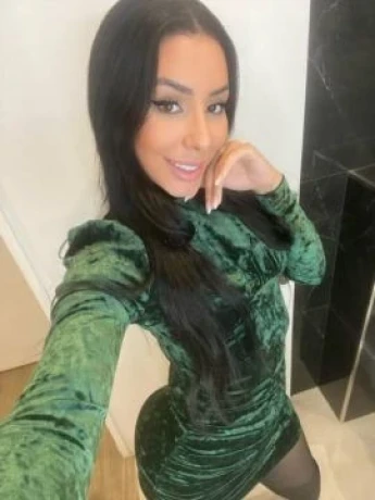Isabela