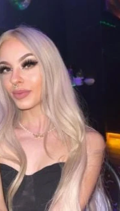 Mélissa