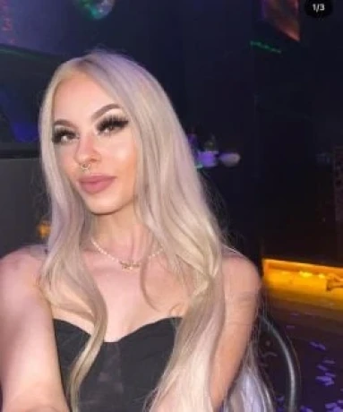 Mélissa