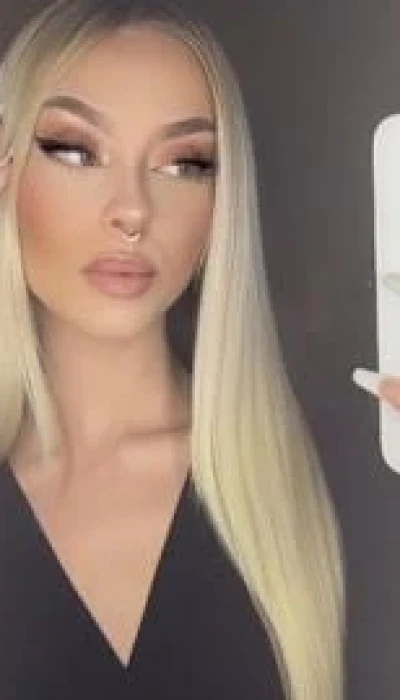 Mélissa
