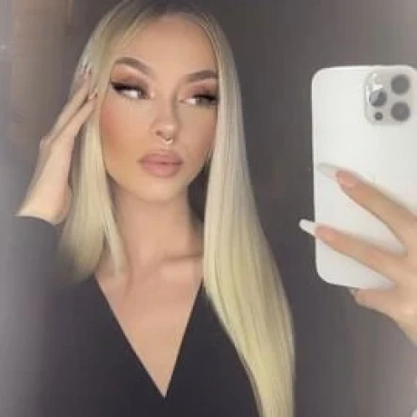 Mélissa