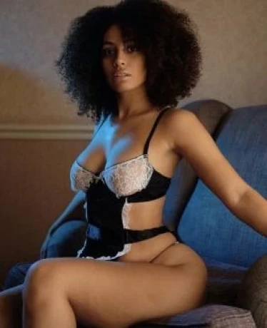 Nicole