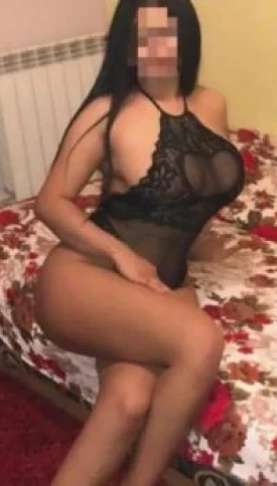 Maya