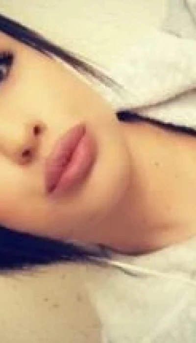 Annabelle Sexe