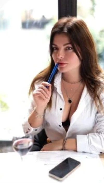Elena