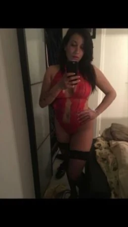 SexyLatinax