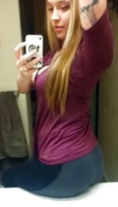 Sonia