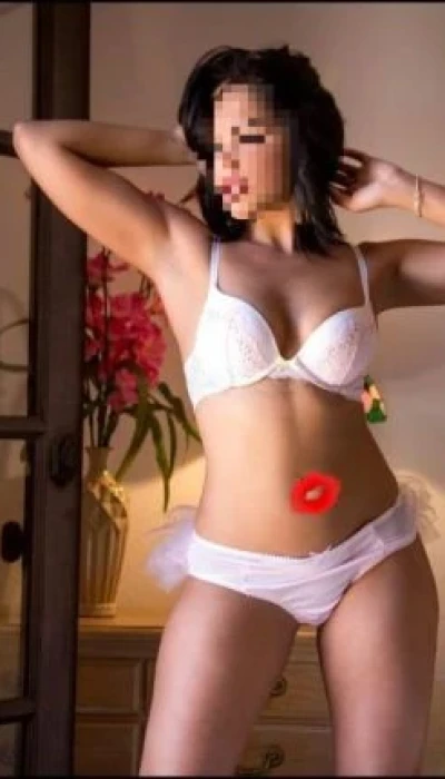 Vanessa