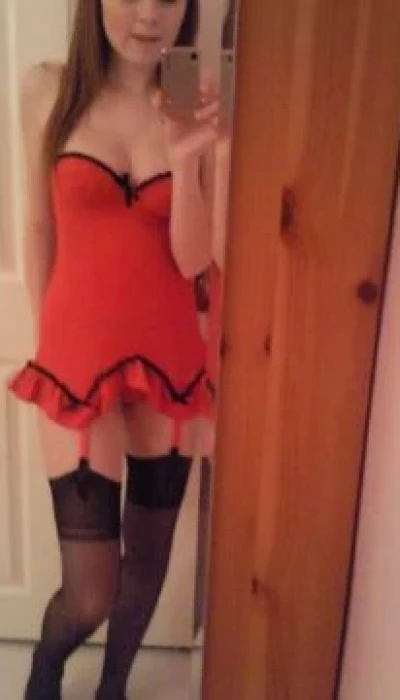 Aurelie