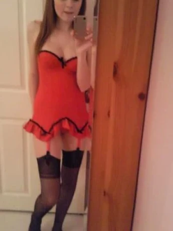 Aurelie