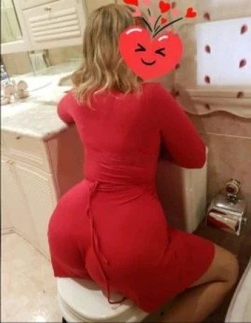 Carolina