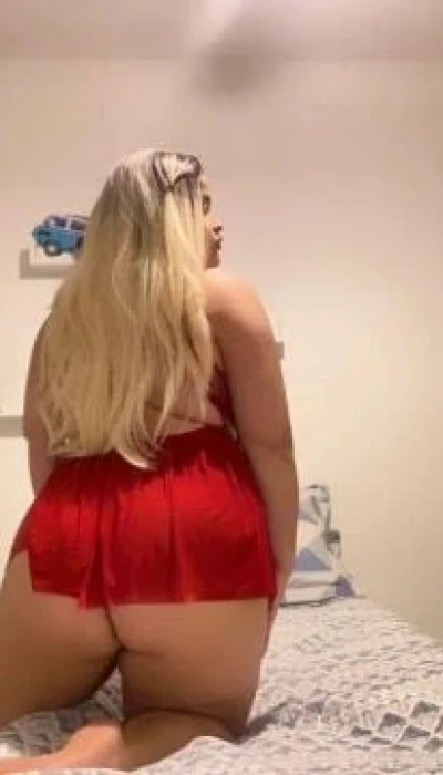 Gabriela Kamila