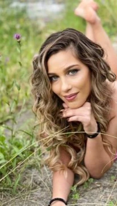 Rossalinda