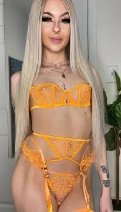 Mélissa