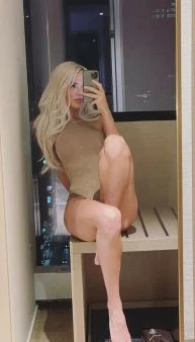 Ariane