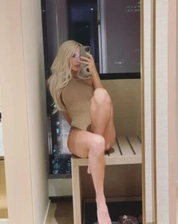 Ariane
