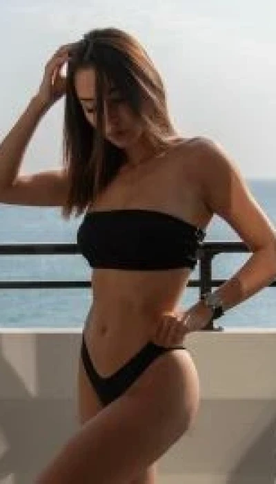 ALENA