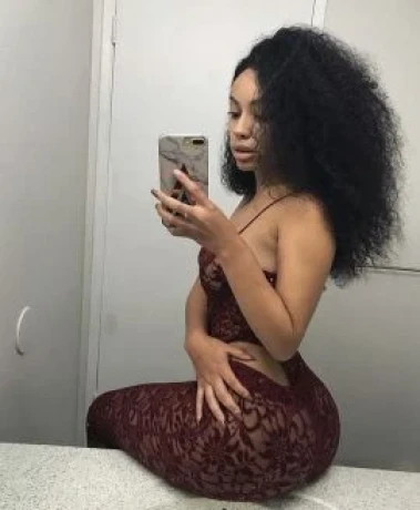 Nicole