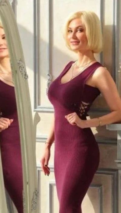 Nastya