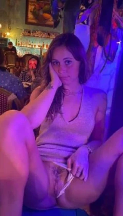 Coquine