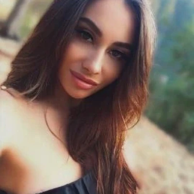 Avrora