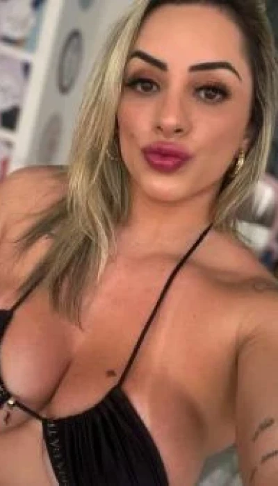 Ivana