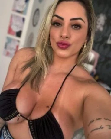 Ivana
