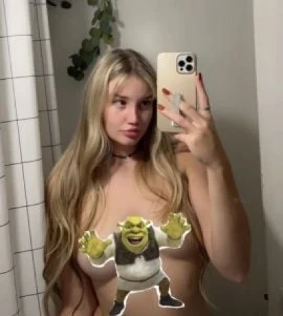 Nina@12