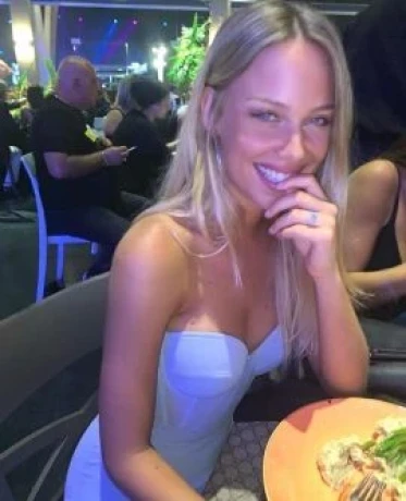 Olivia