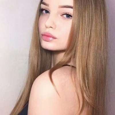 VITA