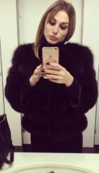 Alina