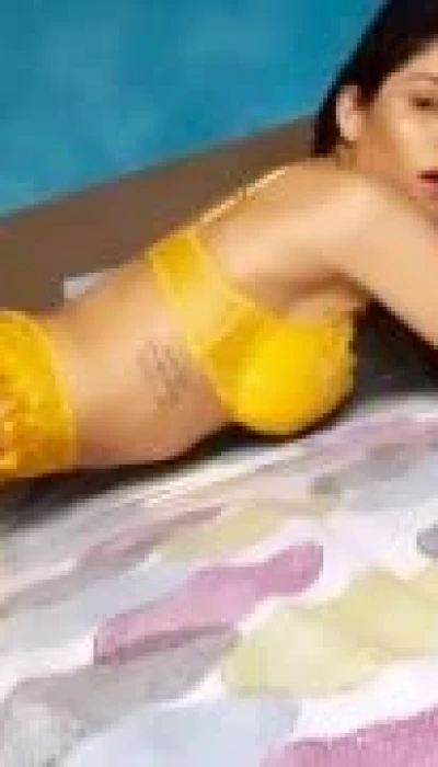 Camila