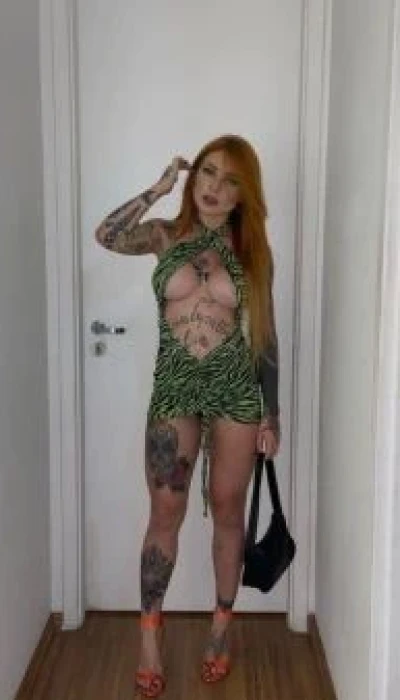 Ramona