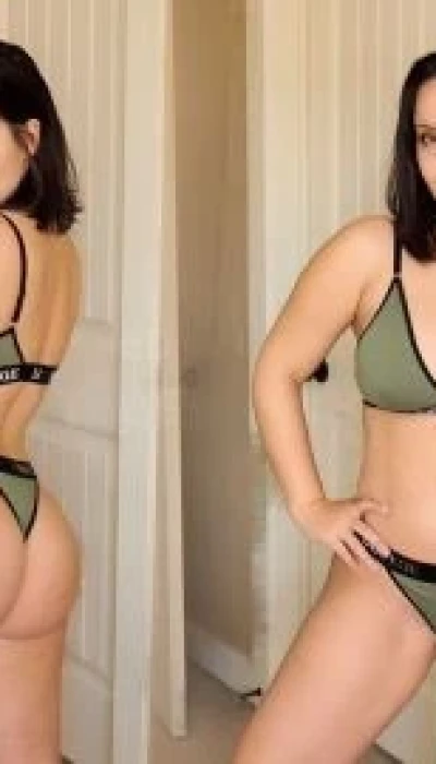 LyndaLadyBIGTITS