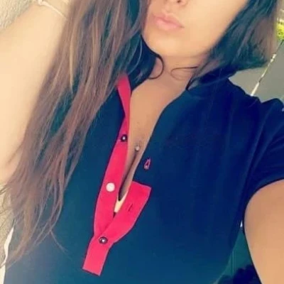 Estella07